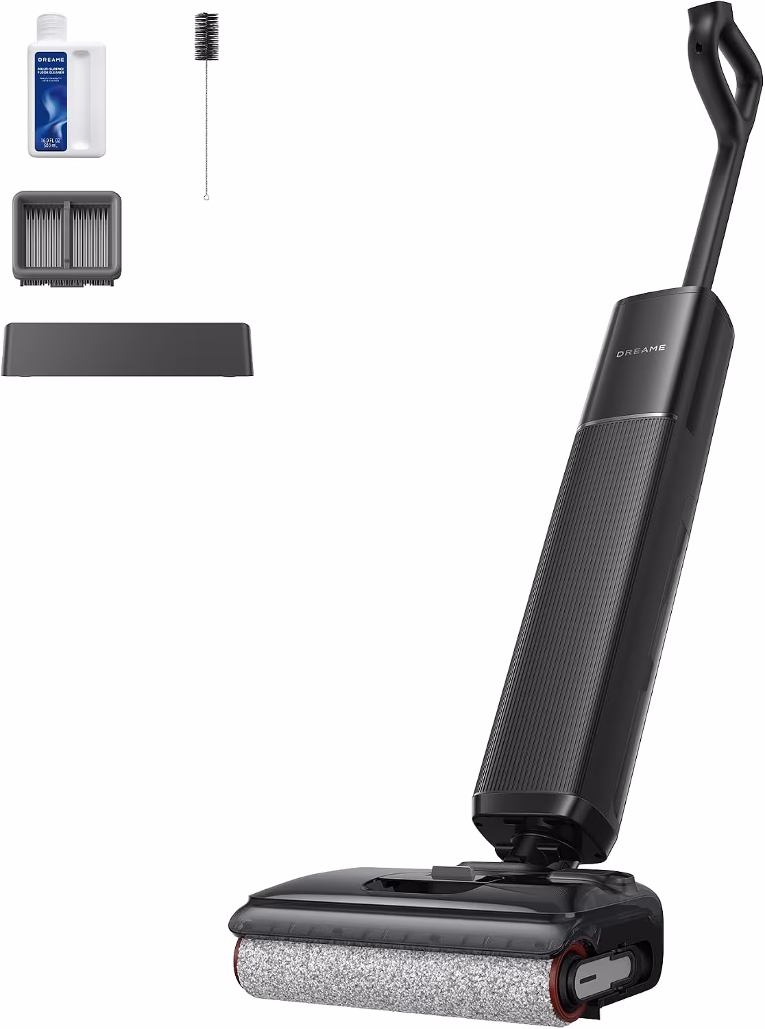 Dreame G12 Pro Flex