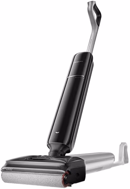 Dreame G12 Pro