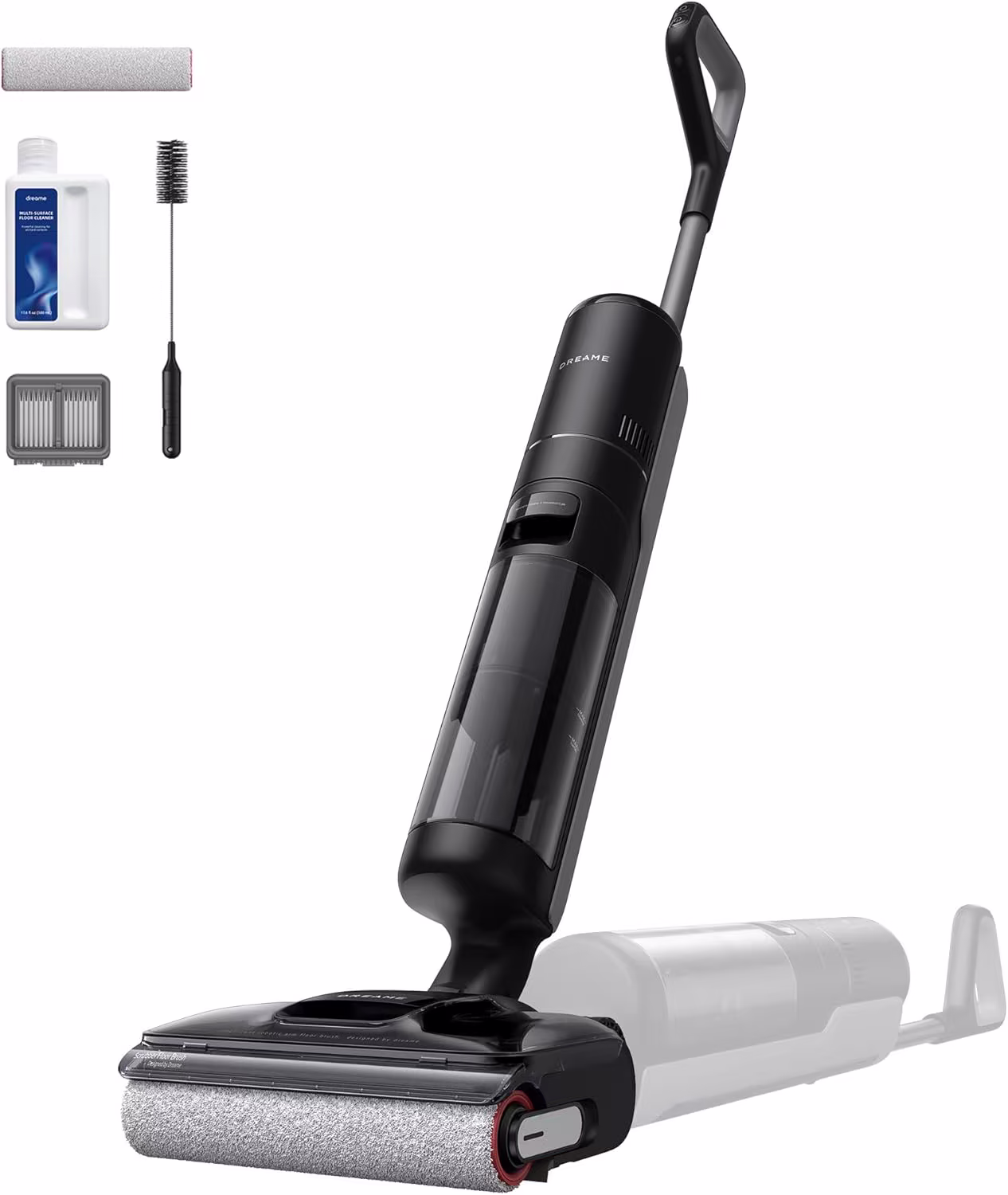 Dreame H12 Pro FlexReach