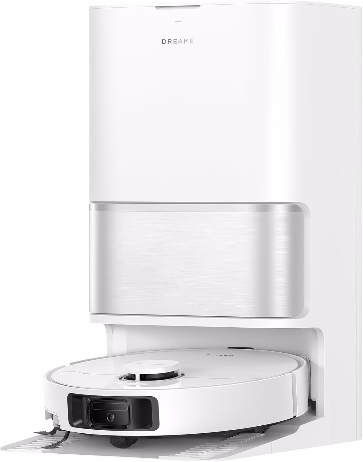 Dreame L10s Ultra Gen 3