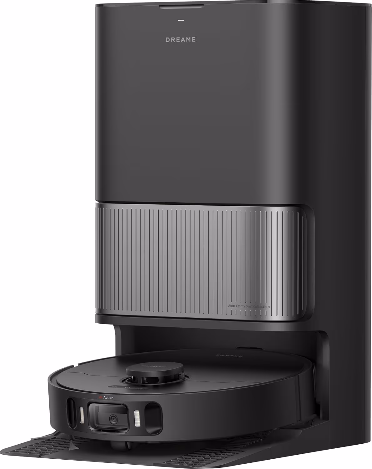 Dreame L40 Ultra AE