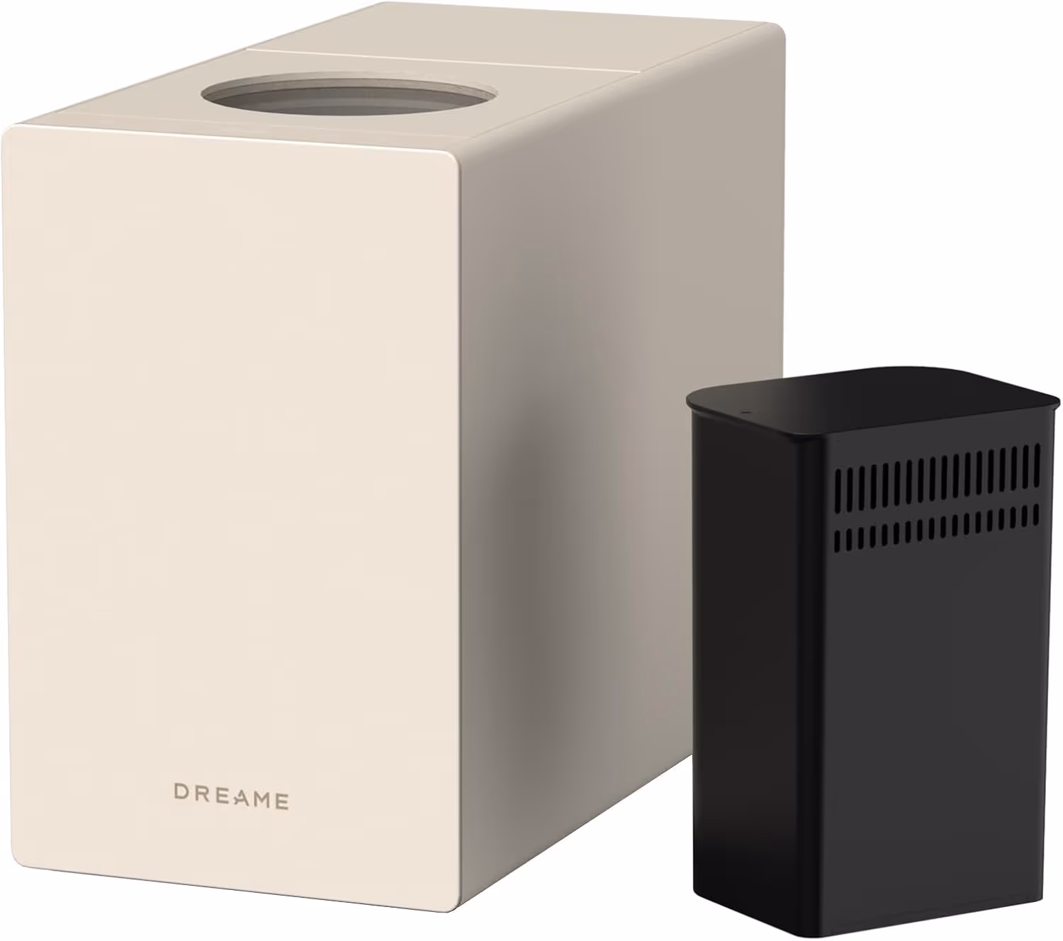 Dreame SF25