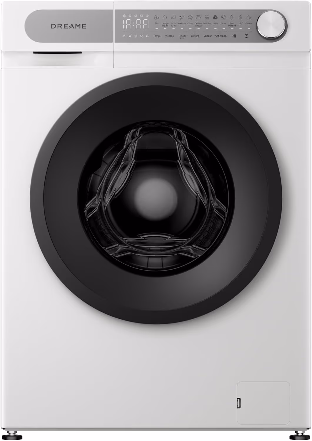 Dreame Slim Washer S-8kg