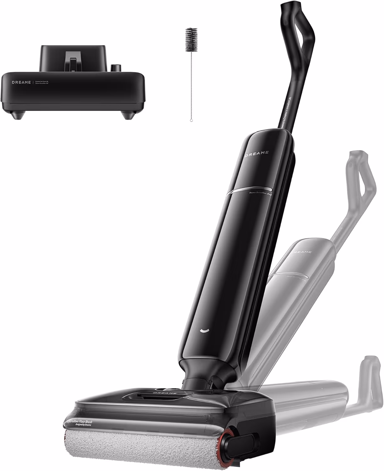 Dreame T12 Pro