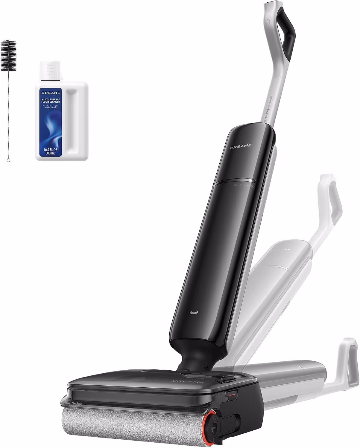 Dreame T14 Pro
