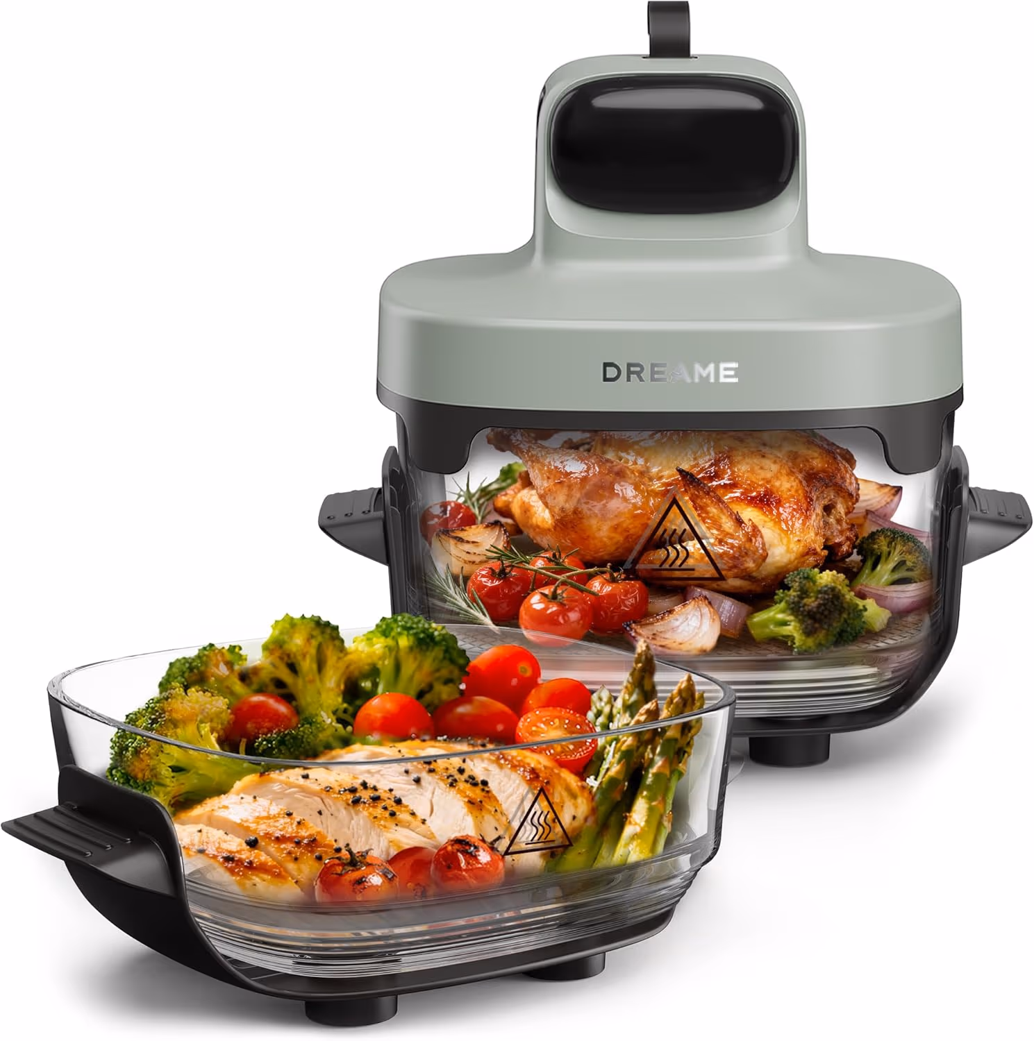 Cuisine & Électroménager