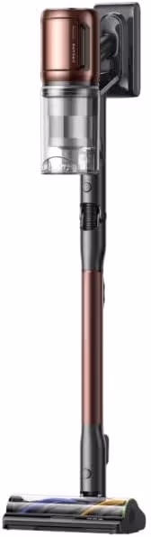 Dreame V30 Essential