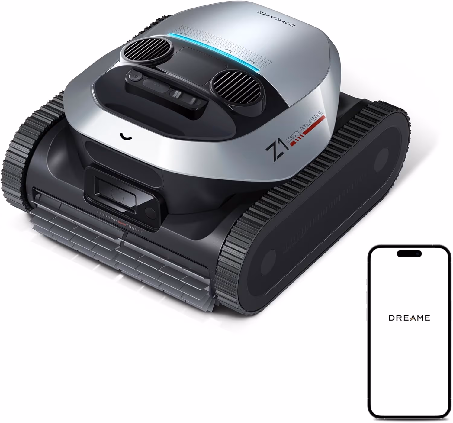 Dreame Z1