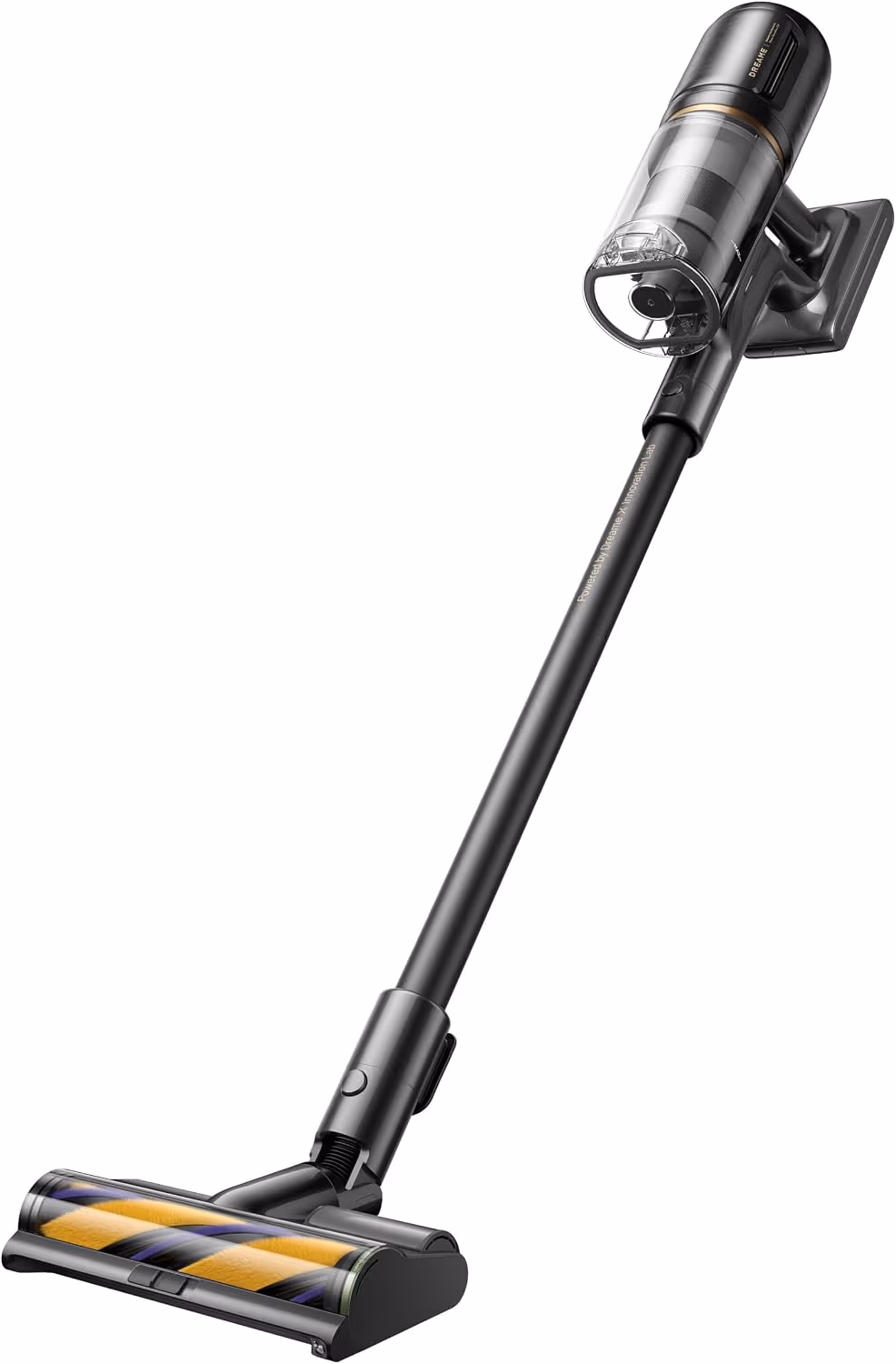 Dreame Z30 Ultra